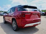New 2026 GMC Terrain Denali w/ LPO, Floor Liner Package image 5