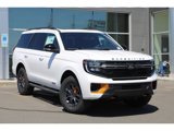 New 2025 Ford Expedition Tremor image 4