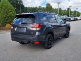 New 2025 Subaru Forester Wilderness image 6