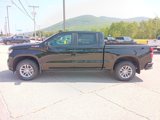 New 2026 Chevrolet Silverado 1500 RST image 4