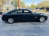 Used 2011 BMW 750Li xDrive image 6