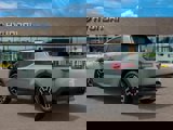 New 2025 Hyundai Santa Cruz Limited image 5