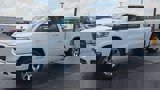 New 2025 RAM 1500 Big Horn image 4