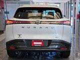 New 2025 Nissan Murano SL image 5