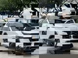New 2026 Honda CR-V Sport image 2