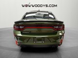Certified 2023 Dodge Charger GT w/ Plus Group image 5