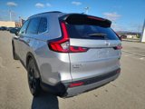 New 2025 Honda CR-V Sport-L image 6