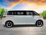 New 2025 Volkswagen ID. Buzz Pro S image 3