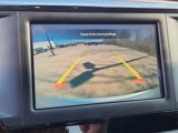 Used 2023 Chrysler Voyager LX image 4