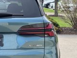 Used 2025 BMW X5 xDrive40i image 5