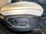 Certified 2025 MAZDA CX-5 AWD 2.5 S image 5