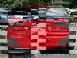 Certified 2022 Subaru Crosstrek 2.0i Premium image 4