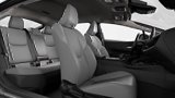 New 2026 Toyota Prius XLE image 6