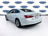 Used 2024 Chevrolet Malibu LT image 6