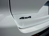 New 2025 Jeep Grand Cherokee L Altitude image 4
