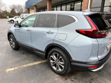 Used 2020 Honda CR-V EX-L image 6