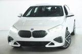 Certified 2022 BMW 228i xDrive w/ Convenience Package image 3