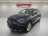 New 2025 Dodge Durango GT image 2