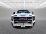New 2025 GMC Sierra 2500 SLE w/ Max Trailering Package image 3