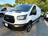Used 2015 Ford Transit 250 130 Low Roof image 5