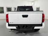 New 2025 Toyota Tacoma SR5 image 5