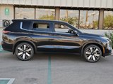New 2025 Mitsubishi Outlander SE image 5