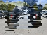 New 2026 Honda Passport RTL image 5