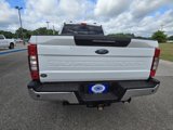 Used 2020 Ford F250 Lariat w/ Lariat Ultimate Package image 4