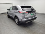 Used 2023 Ford Edge SEL image 5
