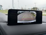 Certified 2023 MAZDA CX-5 AWD 2.5 S w/ Preferred Package image 4
