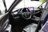 Used 2024 Toyota Grand Highlander XLE image 2