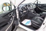 Used 2024 Subaru Forester Limited image 3