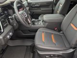 New 2025 GMC Sierra 1500 AT4 w/ AT4 Premium Package image 4