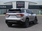 New 2026 GMC Terrain AT4 w/ Convenience Package III image 6