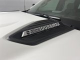 New 2025 Chevrolet Silverado 2500 W/T image 4