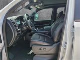 New 2025 RAM 1500 Rebel image 4