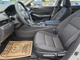 New 2025 Nissan Altima 2.5 S image 4