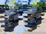 New 2025 RAM 1500 Tungsten w/ Bed Utility Group image 2