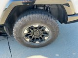 Used 2023 GMC Hummer EV Edition 1 image 3