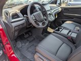 New 2026 Honda Odyssey Sport-L image 4