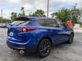 New 2025 Acura RDX A-Spec image 6