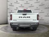 New 2026 RAM 1500 Rebel w/ Rebel Level 2 Equipment Group image 4