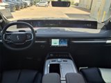 New 2025 Lincoln Navigator Reserve w/ Jet Appearance Package image 3