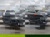 Used 2023 Ford Edge SEL image 2