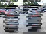 New 2026 Honda CR-V Sport-L image 5