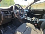 Used 2024 Porsche Macan image 4