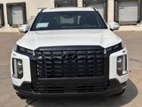 New 2025 Hyundai Palisade Calligraphy image 3