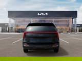 New 2025 Kia Carnival SX Prestige image 5
