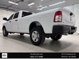 Used 2022 RAM 3500 Tradesman image 2
