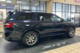 New 2025 Dodge Durango SRT Hellcat image 3